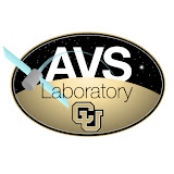 AVS Lab