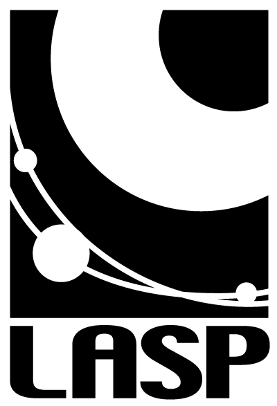 LASP